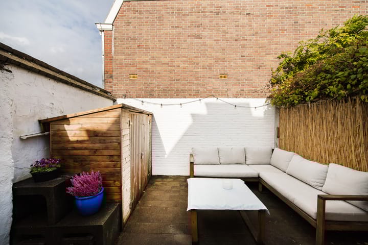 Foto 20 van Govert Flinckstraat 2