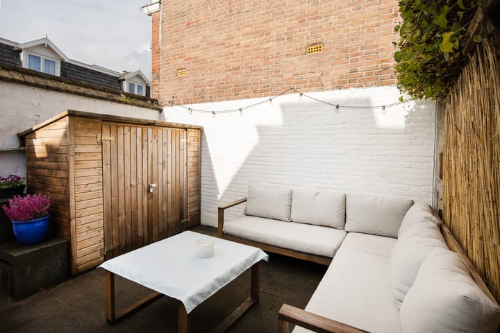 Foto 21 van Govert Flinckstraat 2