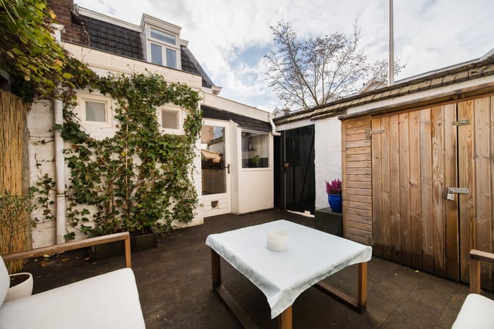 Foto 22 van Govert Flinckstraat 2