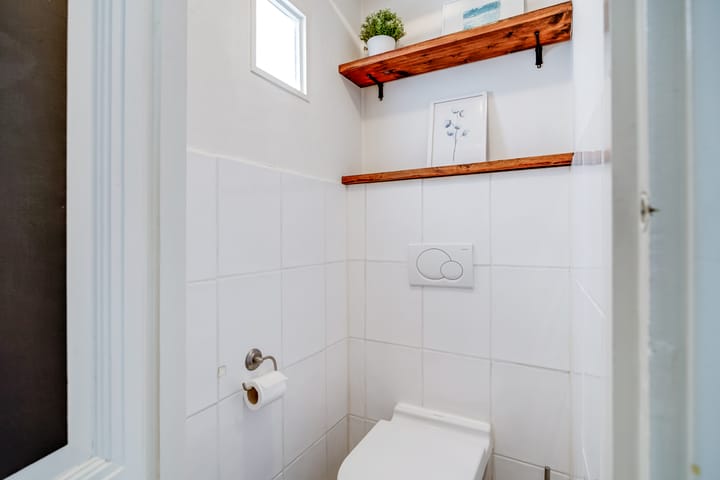 Foto 23 van Govert Flinckstraat 2