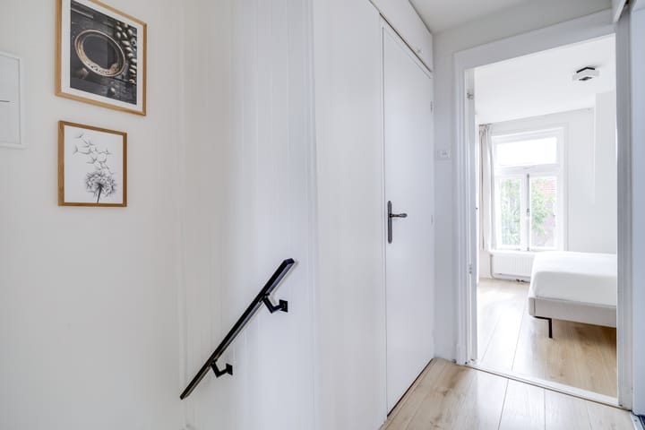 Foto 24 van Govert Flinckstraat 2