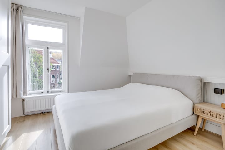 Foto 26 van Govert Flinckstraat 2