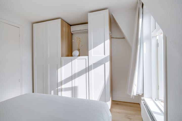 Foto 27 van Govert Flinckstraat 2