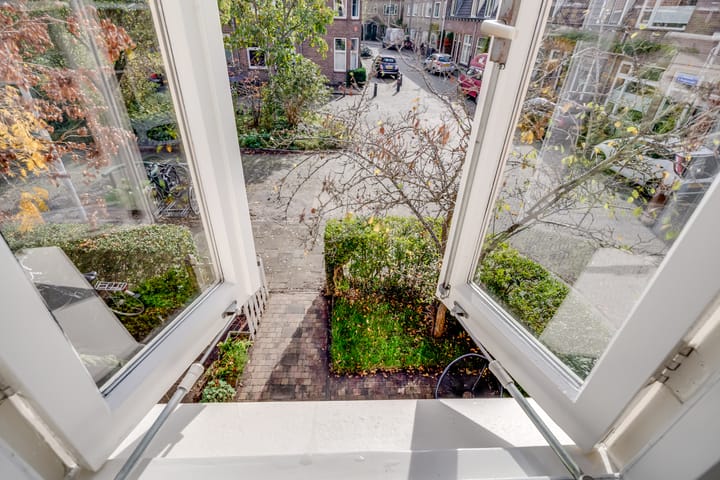 Foto 29 van Govert Flinckstraat 2