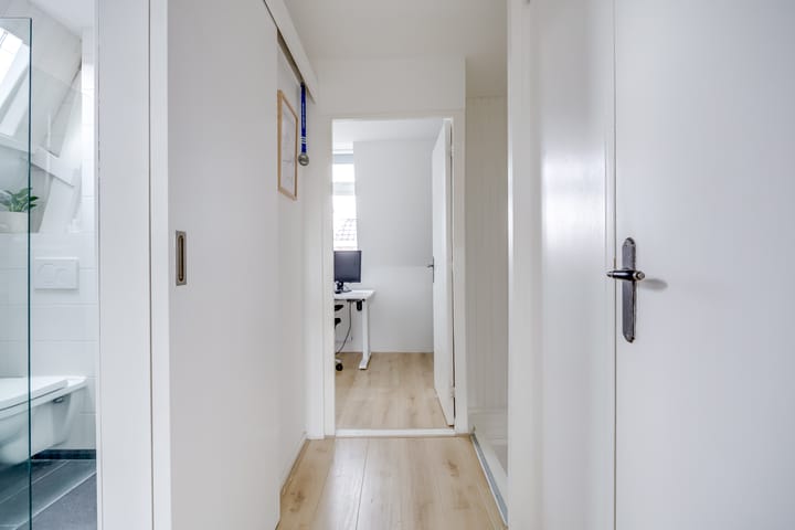 Foto 30 van Govert Flinckstraat 2