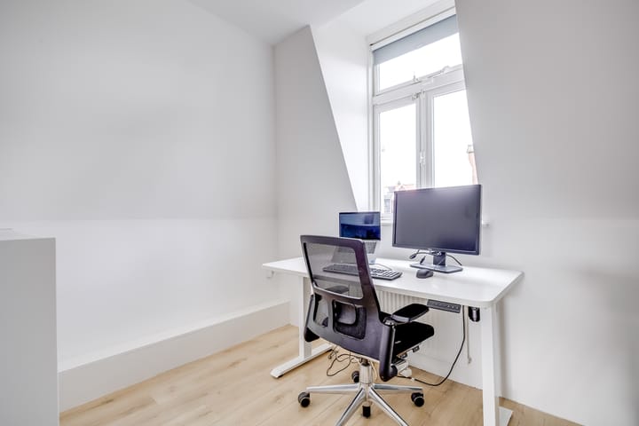 Foto 31 van Govert Flinckstraat 2