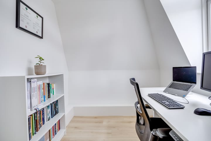 Foto 32 van Govert Flinckstraat 2