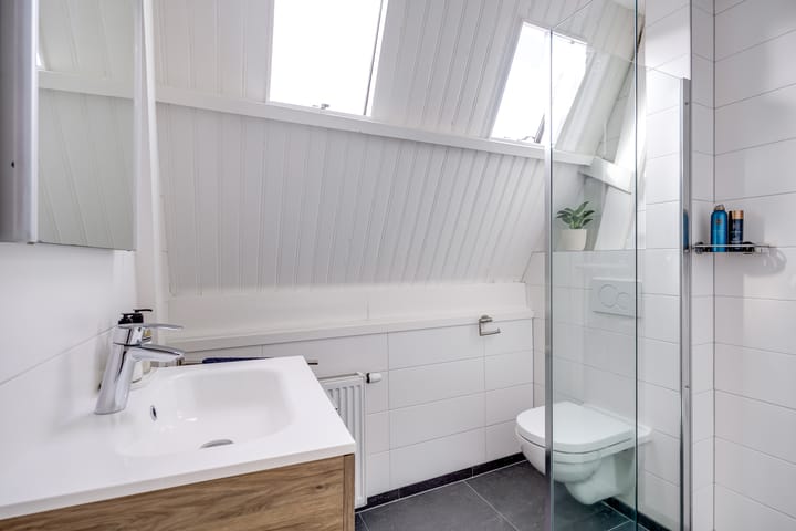 Foto 34 van Govert Flinckstraat 2