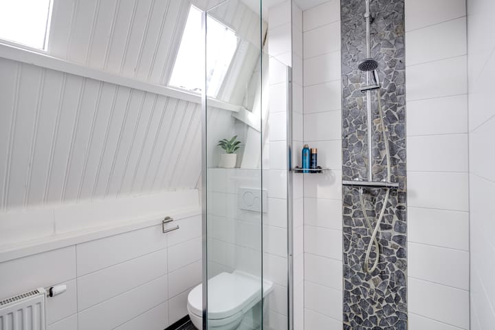 Foto 35 van Govert Flinckstraat 2