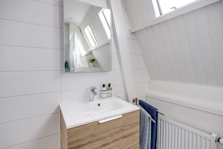 Foto 36 van Govert Flinckstraat 2