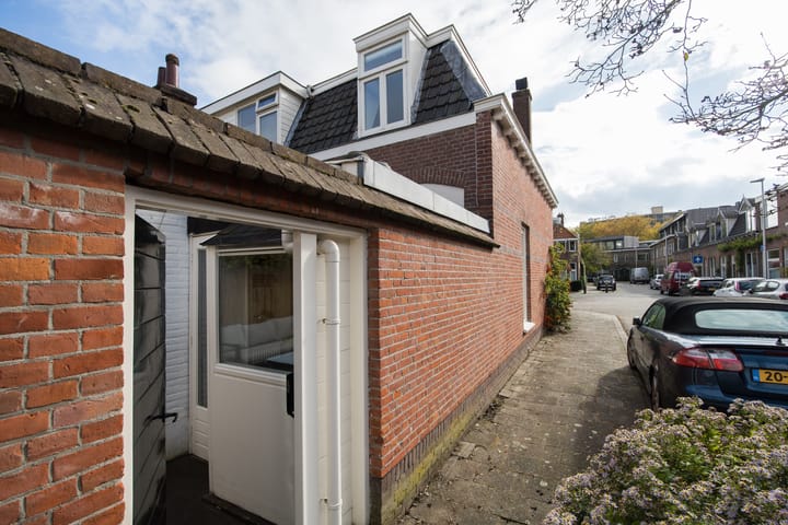 Foto 37 van Govert Flinckstraat 2