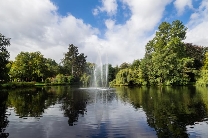 Foto 41 van Govert Flinckstraat 2