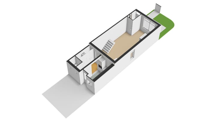 Foto 44 van Govert Flinckstraat 2