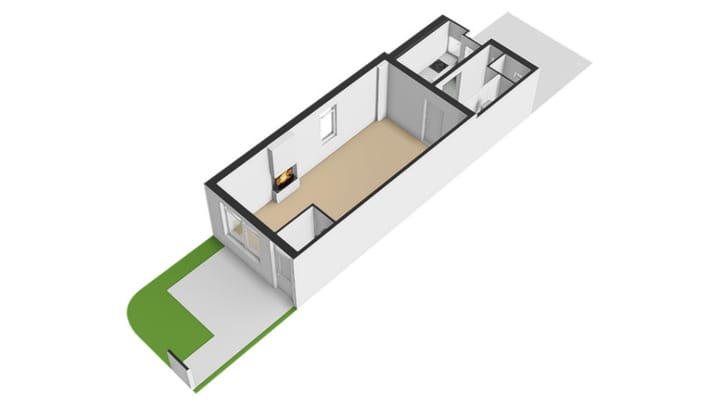 Foto 45 van Govert Flinckstraat 2