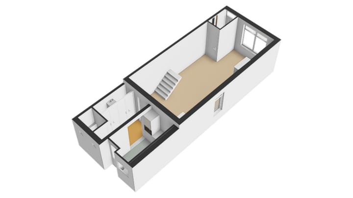 Foto 47 van Govert Flinckstraat 2