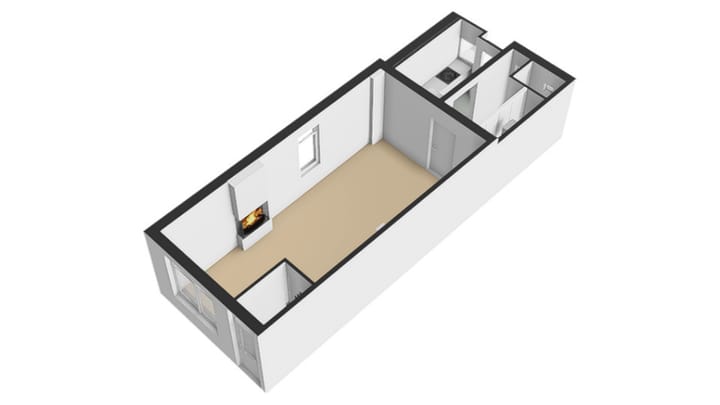 Foto 48 van Govert Flinckstraat 2