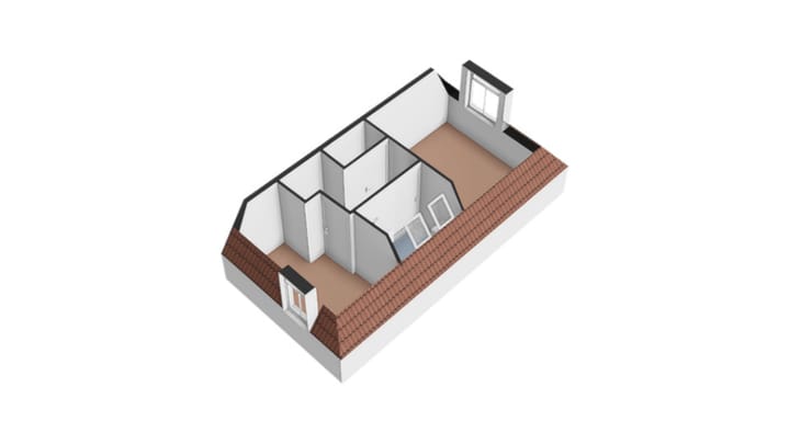 Foto 50 van Govert Flinckstraat 2