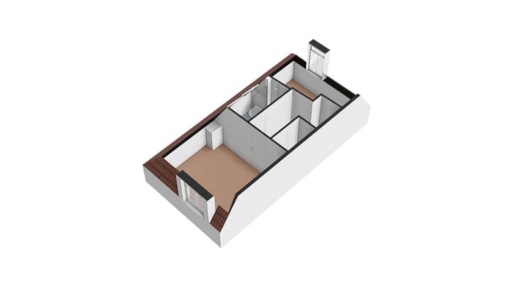 Foto 51 van Govert Flinckstraat 2