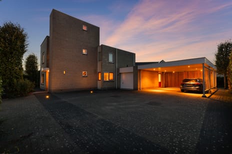 Vliestroom 16 secondary image