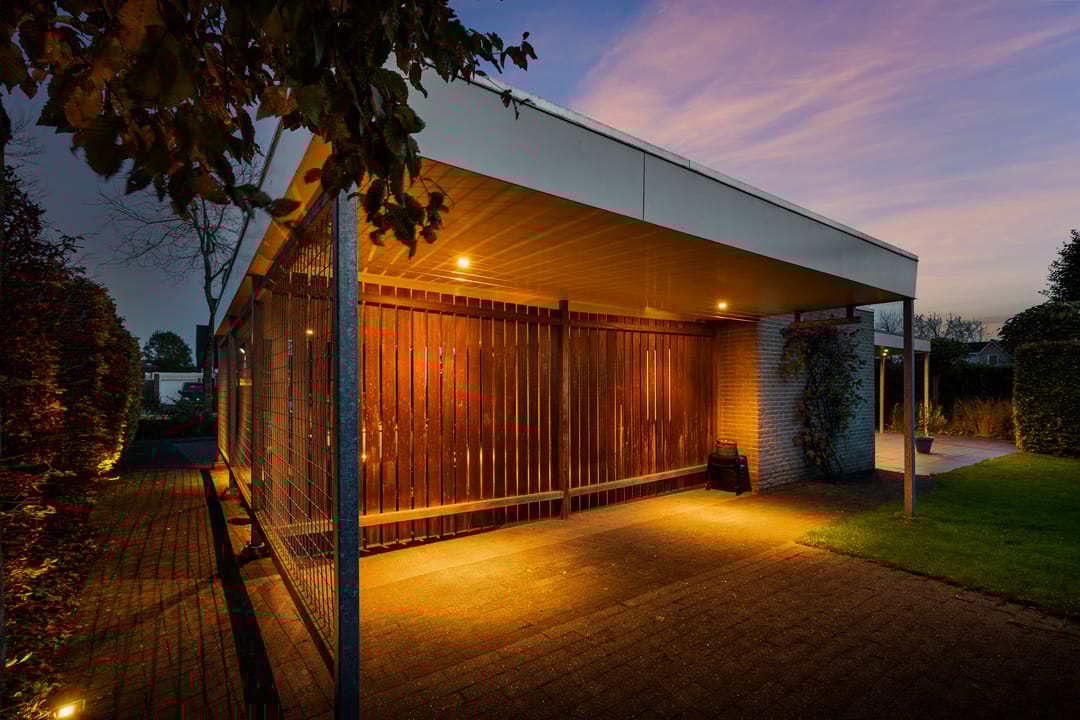 Foto 31 van Vliestroom 16