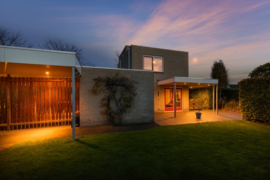 Foto 32 van Vliestroom 16