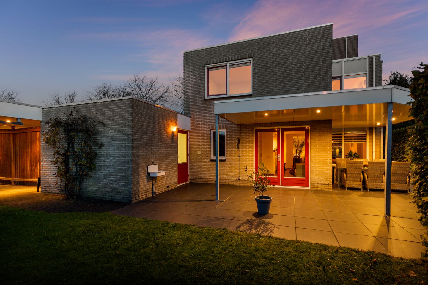 Foto 40 van Vliestroom 16