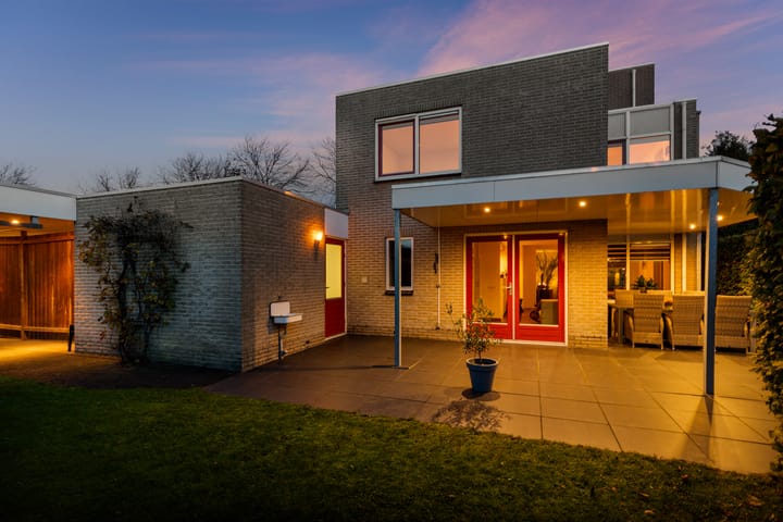 Foto 38 van Vliestroom 16