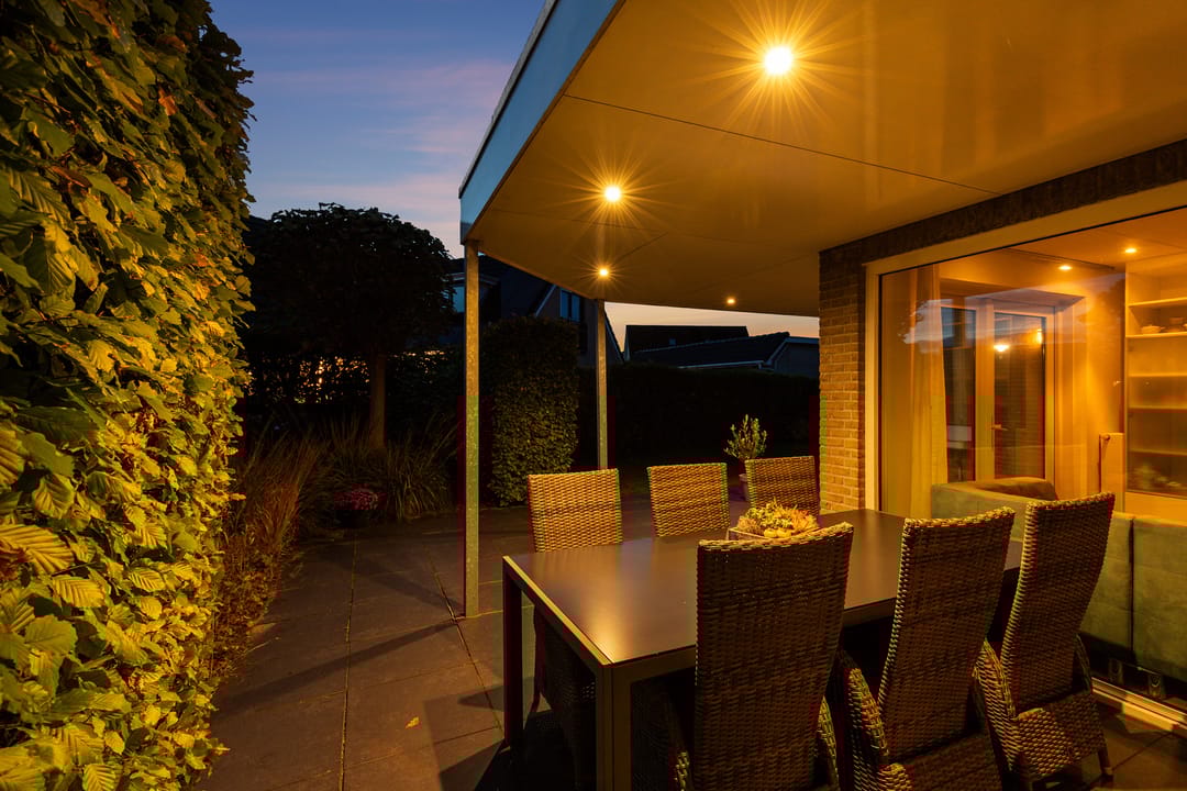 Foto 41 van Vliestroom 16