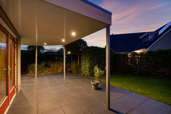 Foto 40 van Vliestroom 16