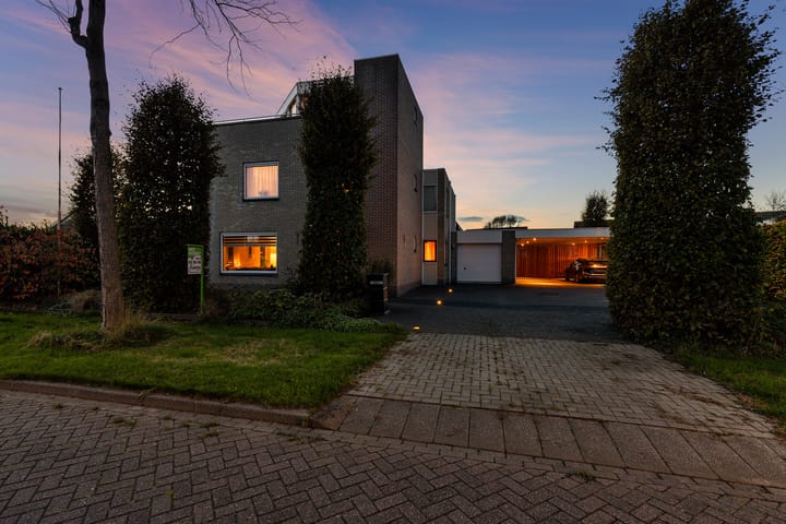 Foto 56 van Vliestroom 16