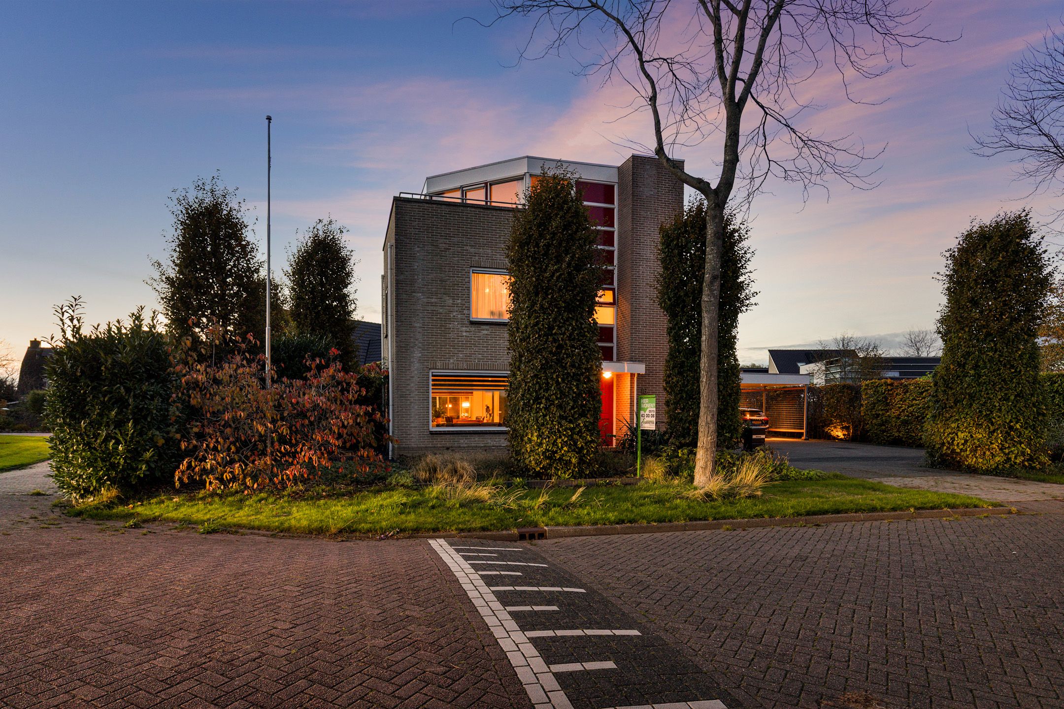 Foto 57 van Vliestroom 16