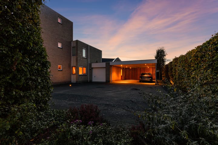 Foto 58 van Vliestroom 16