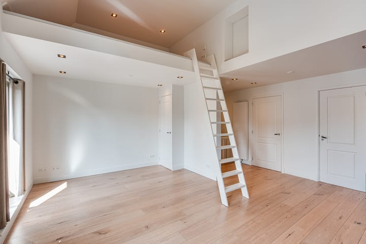 Foto 3 van Schoutenstraat 13-B