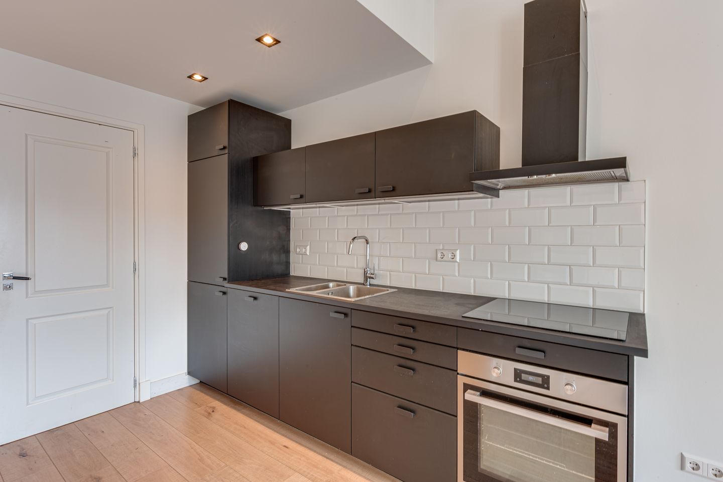 Foto 4 van Schoutenstraat 13-B