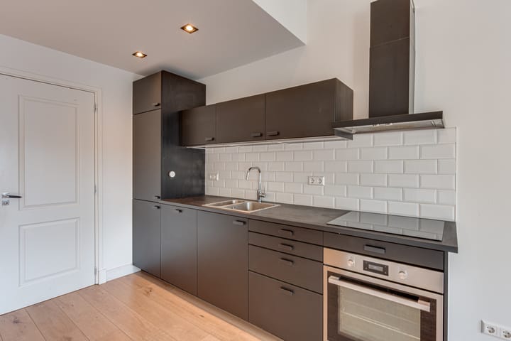 Foto 4 van Schoutenstraat 13-B