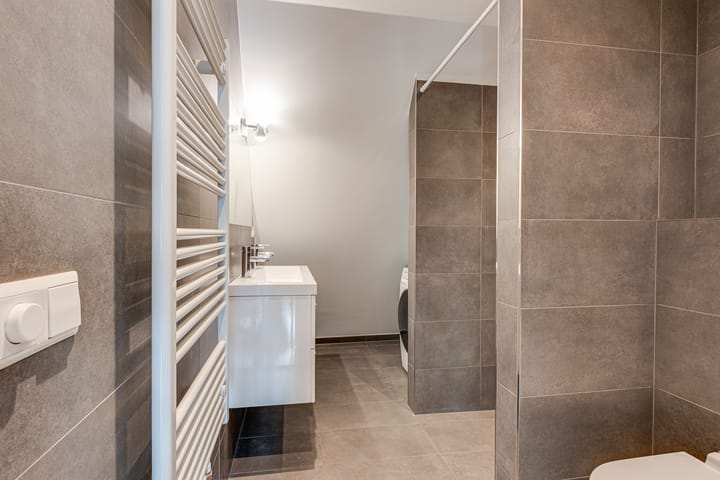 Foto 11 van Schoutenstraat 13-B