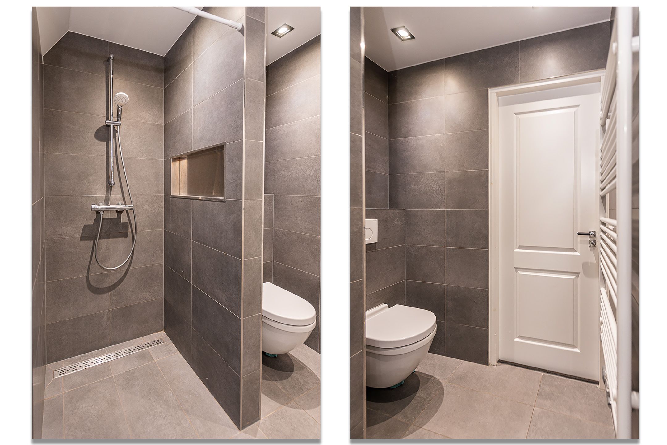 Foto 12 van Schoutenstraat 13-B