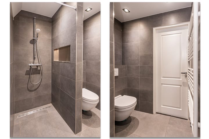 Foto 12 van Schoutenstraat 13-B