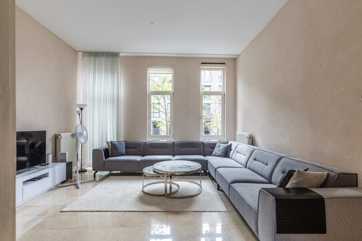 Foto 2 van Joris Ivensstraat 5