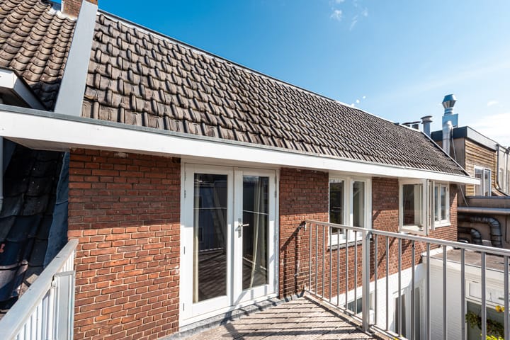 Foto 15 van Schoutenstraat 13-B