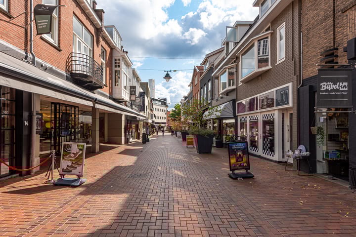 Foto 17 van Schoutenstraat 13-B