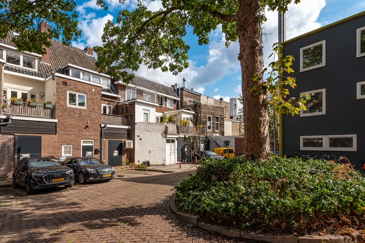 Foto 18 van Schoutenstraat 13-B