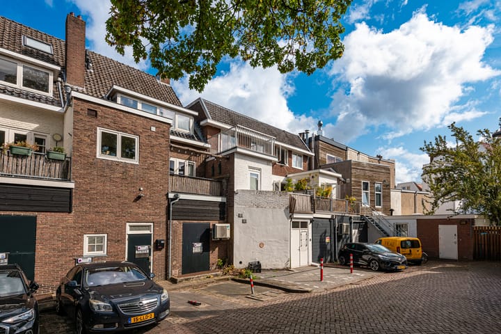 Foto 19 van Schoutenstraat 13-B