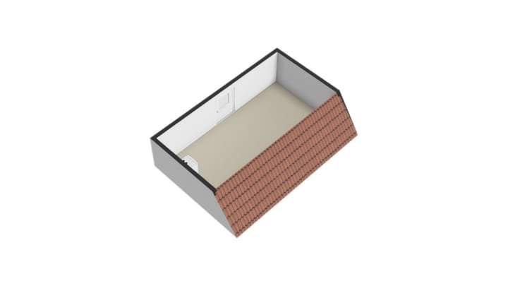 Foto 22 van Schoutenstraat 13-B