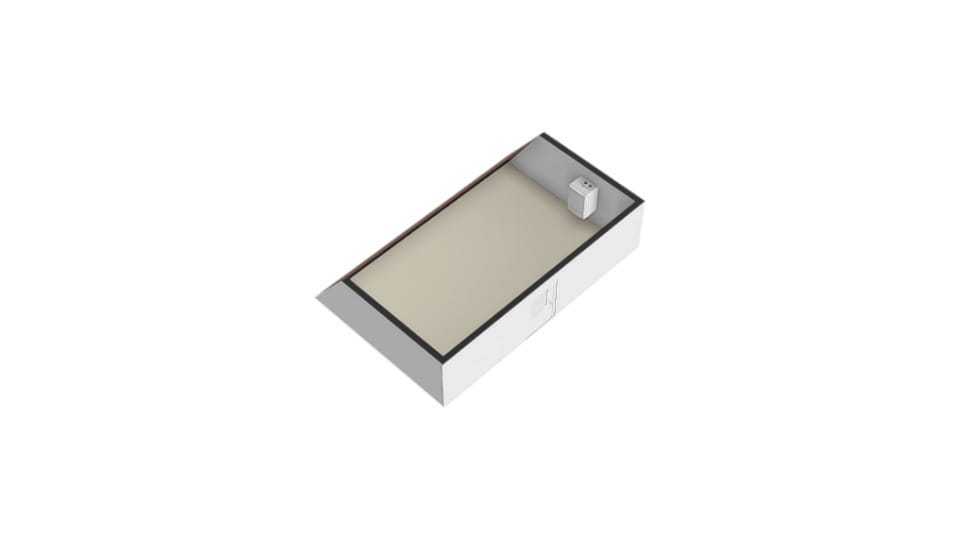 Foto 23 van Schoutenstraat 13-B