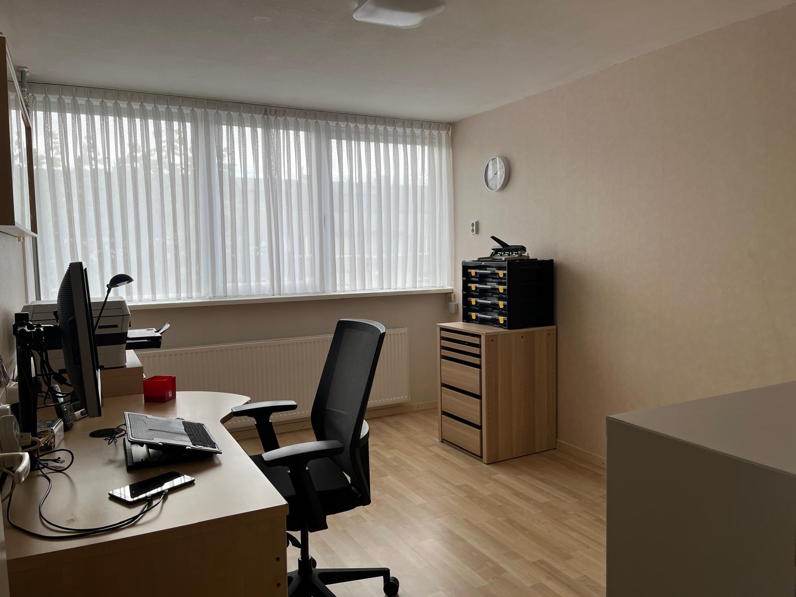 Foto 18 van Dasseburcht 30