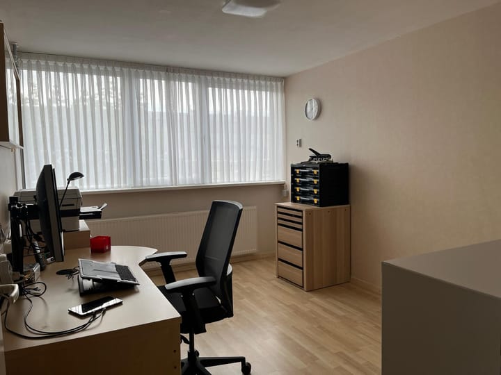 Foto 18 van Dasseburcht 30