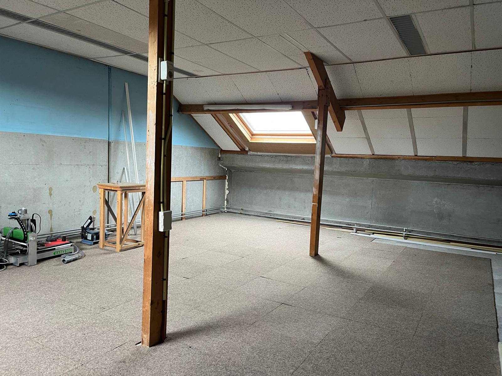 Foto 21 van Dasseburcht 30