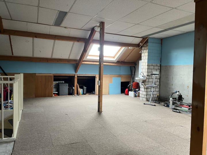 Foto 22 van Dasseburcht 30