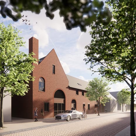 Schoolstraat thumbnail